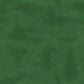 Shabby Mountain Green