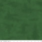 Shabby Mountain Green