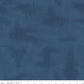 Shabby Navy