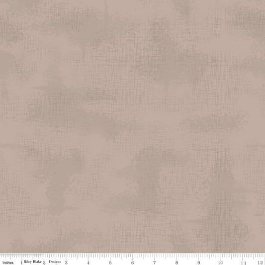 Shabby Color Pewter