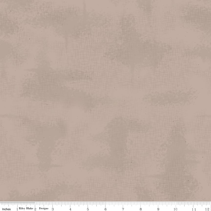 Shabby Color Pewter