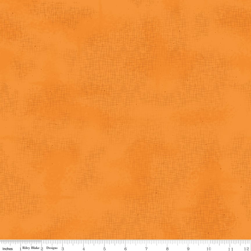 Shabby Pumpkin
