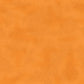 Shabby Pumpkin