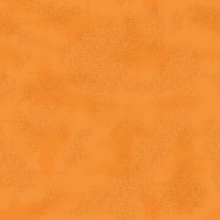 Shabby Pumpkin