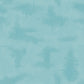 Shabby Riley Aqua