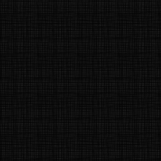 Texture Black