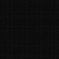 Texture Black