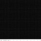 Texture Black