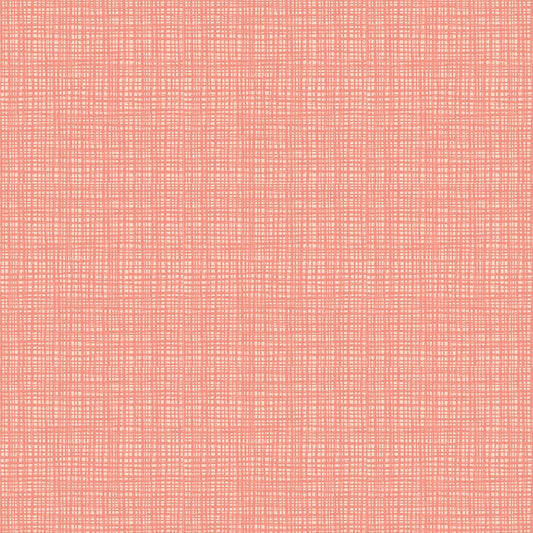 Texture Blush