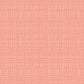 Texture Blush