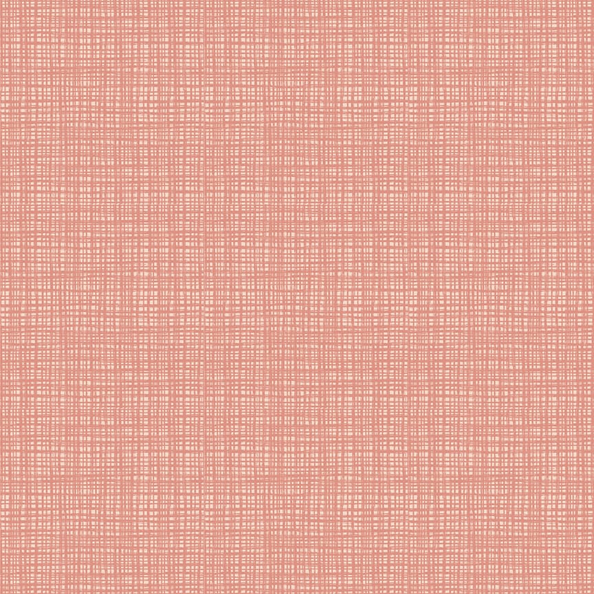 Texture Blush