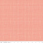 Texture Blush