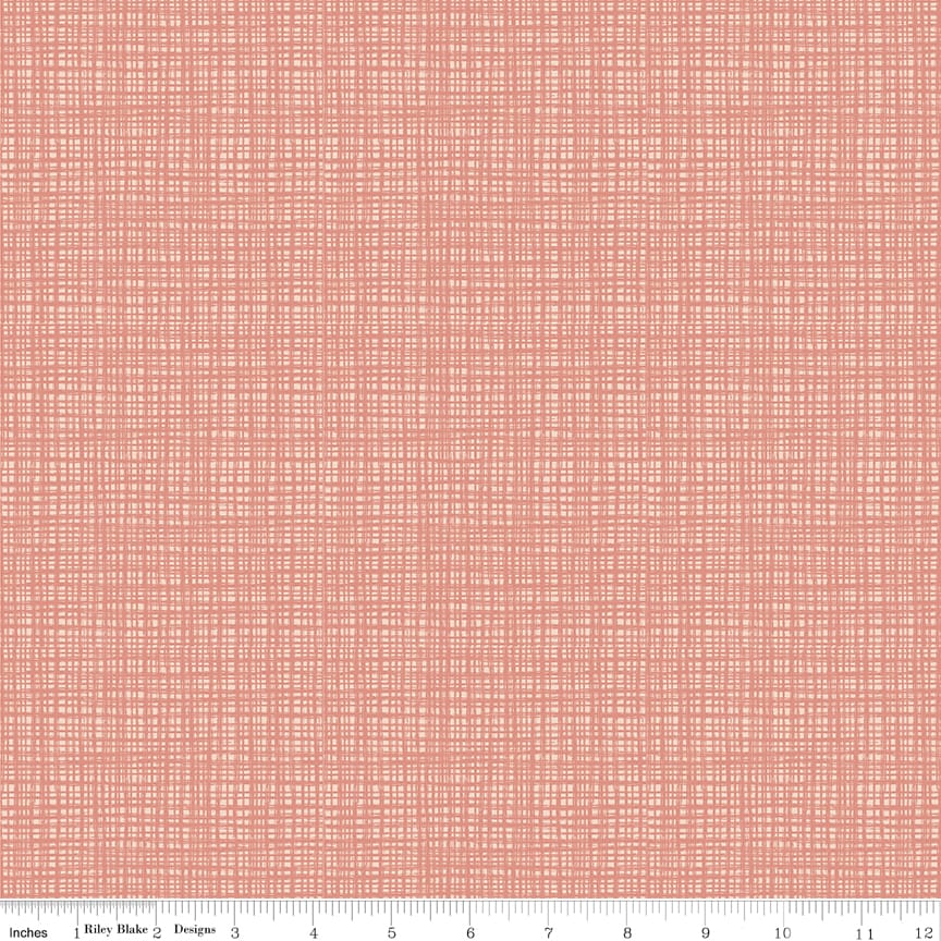 Texture Blush