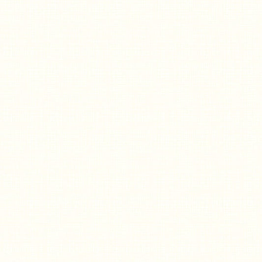 Texture Cream