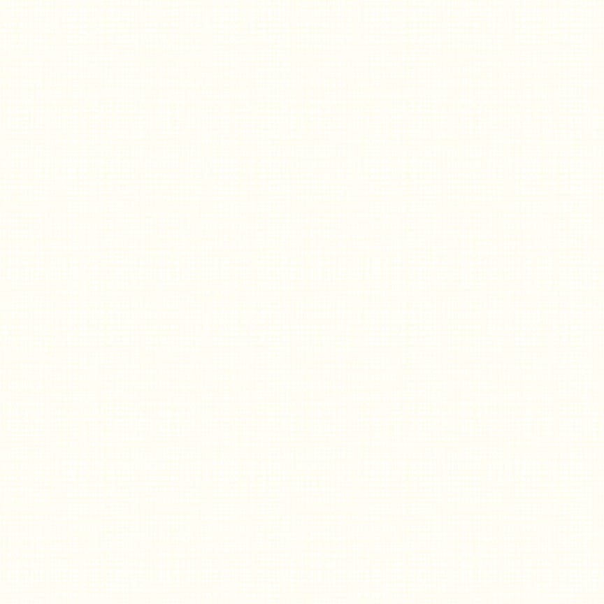 Texture Cream