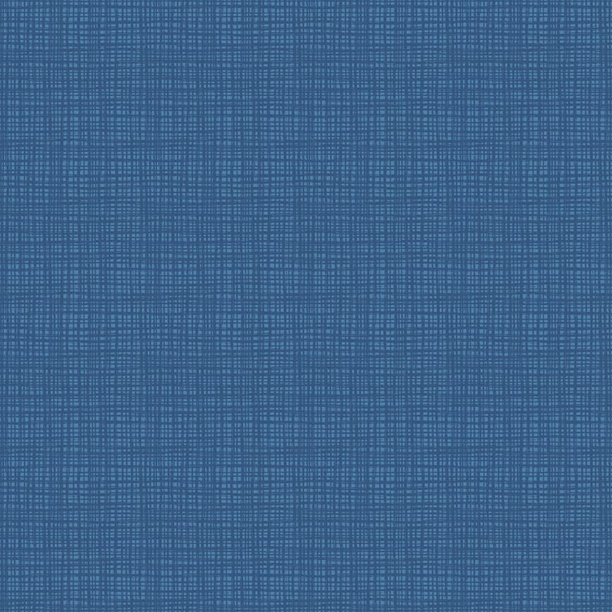Texture In Color Denim