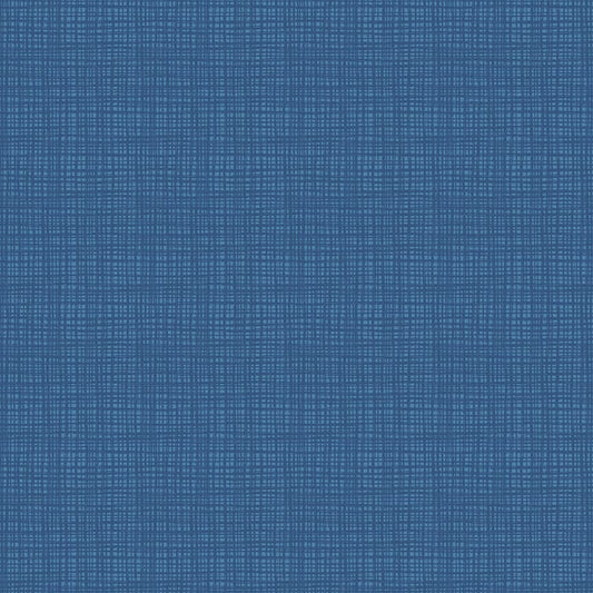 Texture In Color Denim