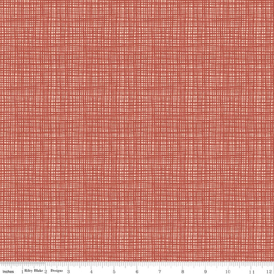 Texture Dark Rose
