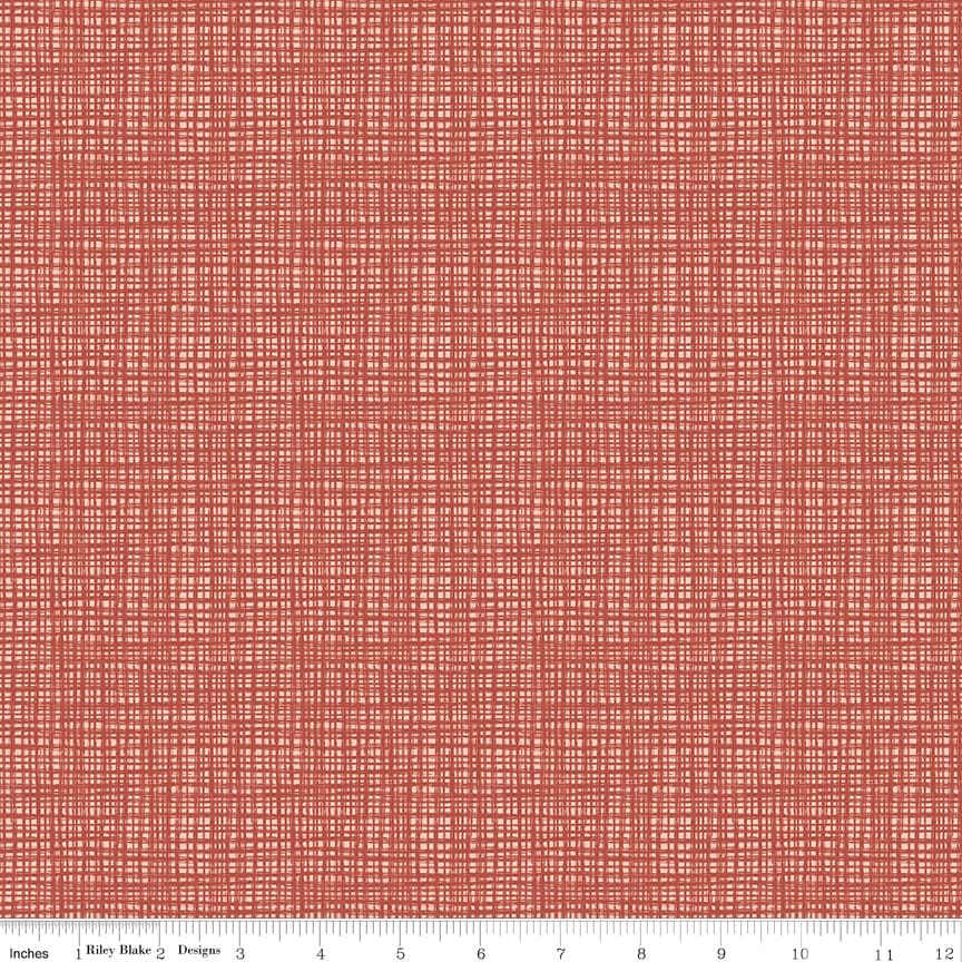Texture Dark Rose