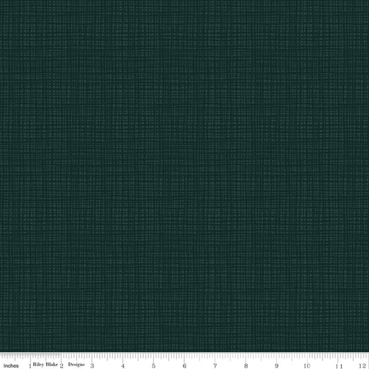 Texture Forest Yardage