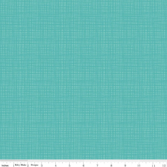 Texture Glacier