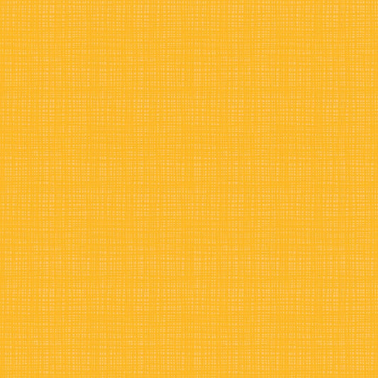 Texture Gold