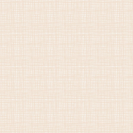Texture Ivory