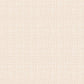 Texture Ivory