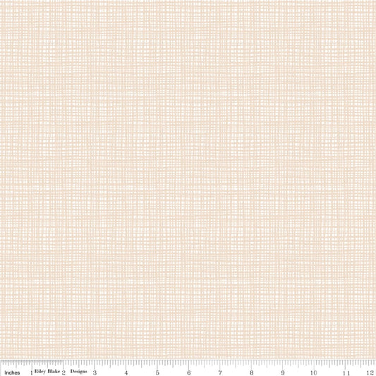 Texture Ivory