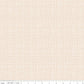 Texture Ivory