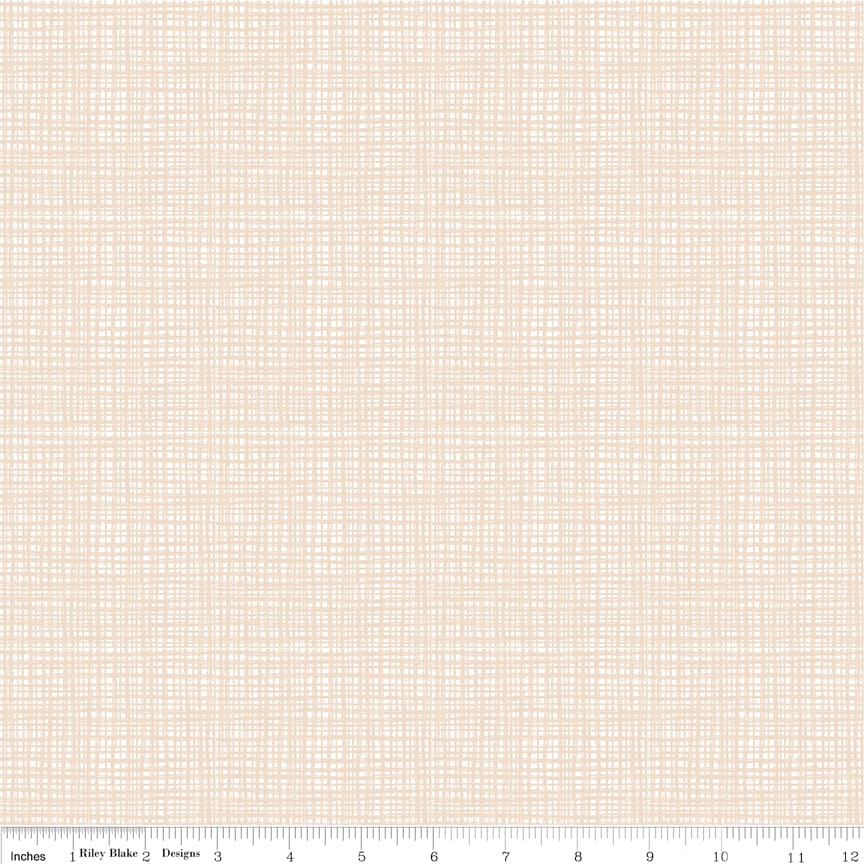 Texture Ivory