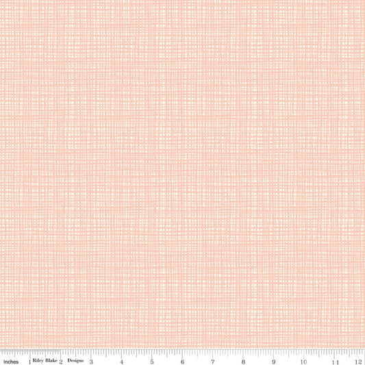 Texture In Color Light Pink