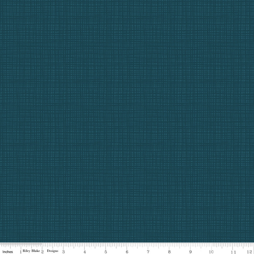 Texture Midnight Yardage