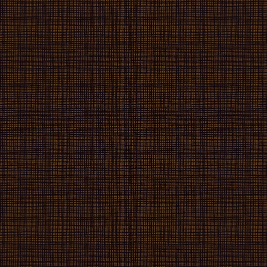 Texture Mocha