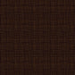 Texture Mocha