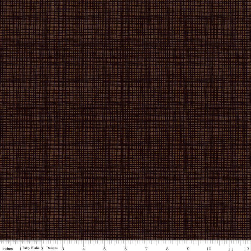 Texture Mocha