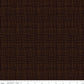 Texture Mocha