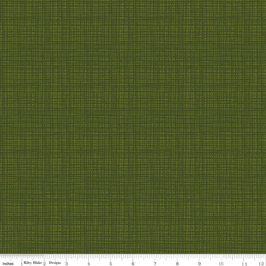 Texture Color Pine