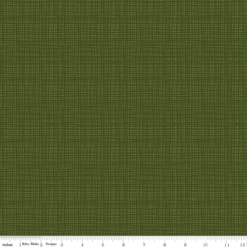 Texture Color Pine
