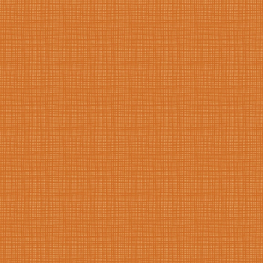 Texture Pumpkin