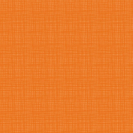 Texture Pumpkin