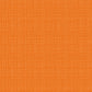 Texture Pumpkin