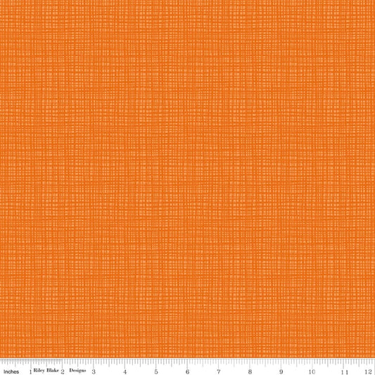 Texture Pumpkin