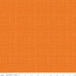 Texture Pumpkin