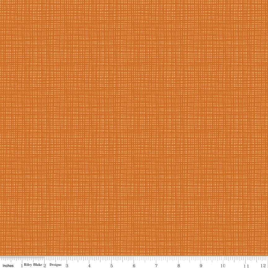 Texture Pumpkin