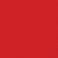 Texture In Color Red
