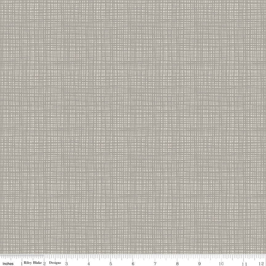 Texture In Color Slate