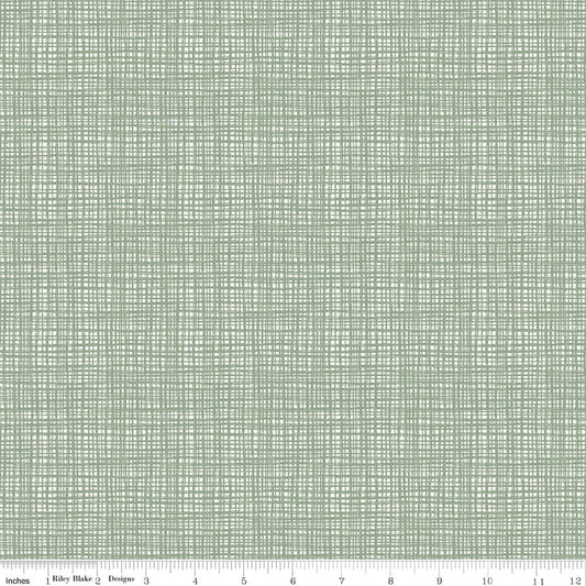 Texture Spruce