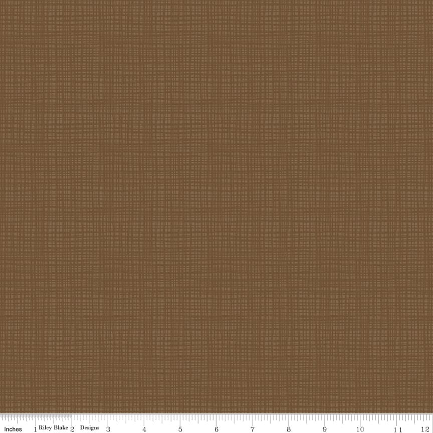 Texture Teddy Bear