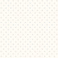 Bee Backgrounds Cross Stitch Blue